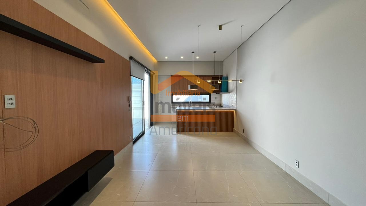 Casa, 3 quartos, 150 m² - Foto 4