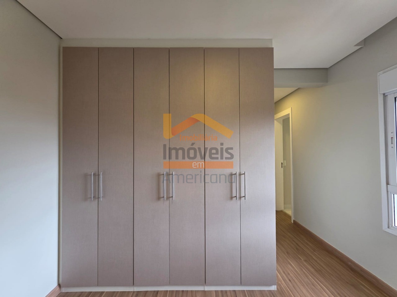 Apartamento, 3 quartos, 121 m² - Foto 30