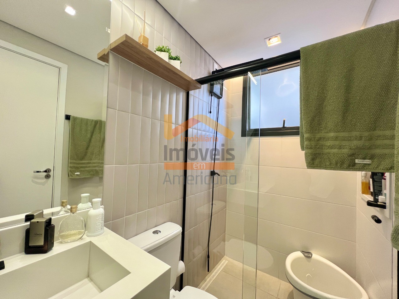 Apartamento, 2 quartos, 70 m² - Foto 26