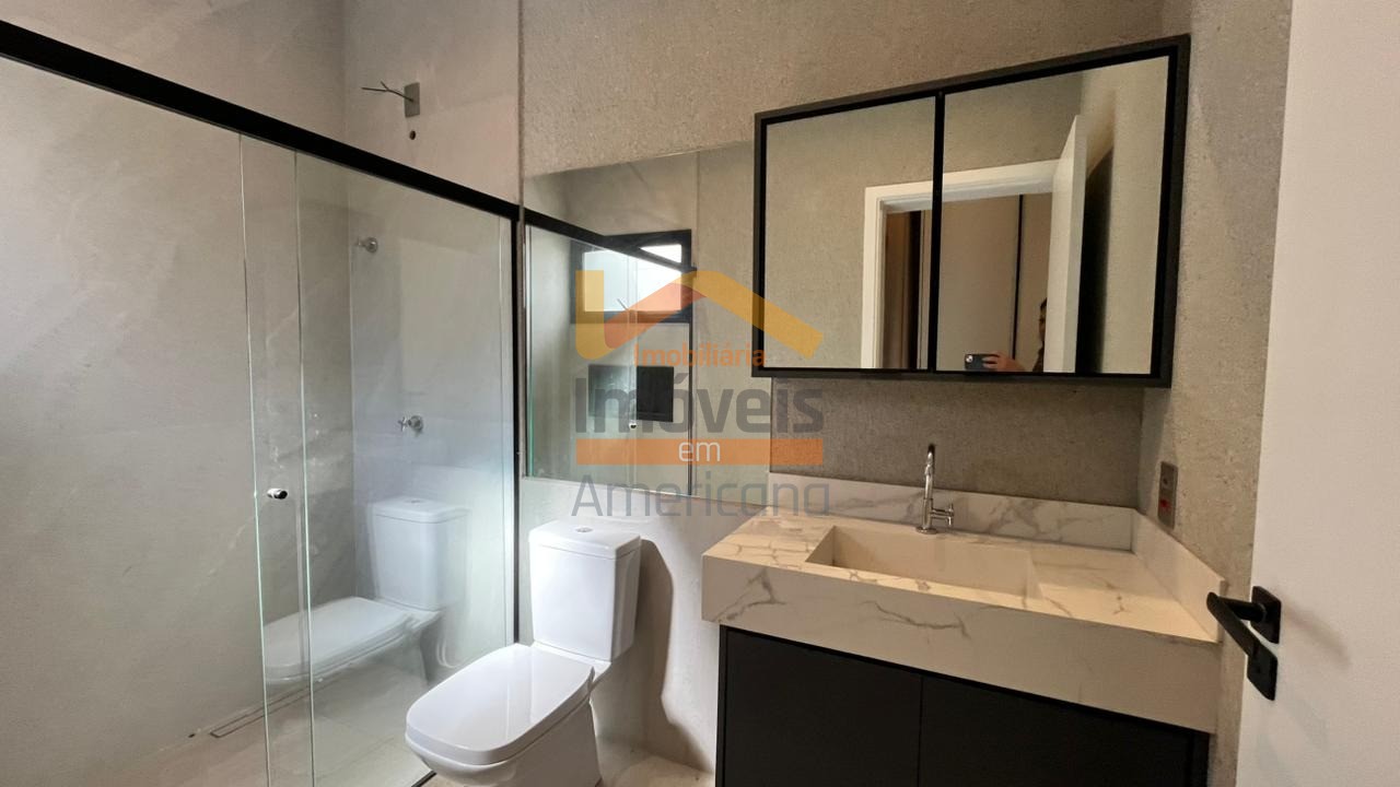 Casa, 3 quartos, 150 m² - Foto 22