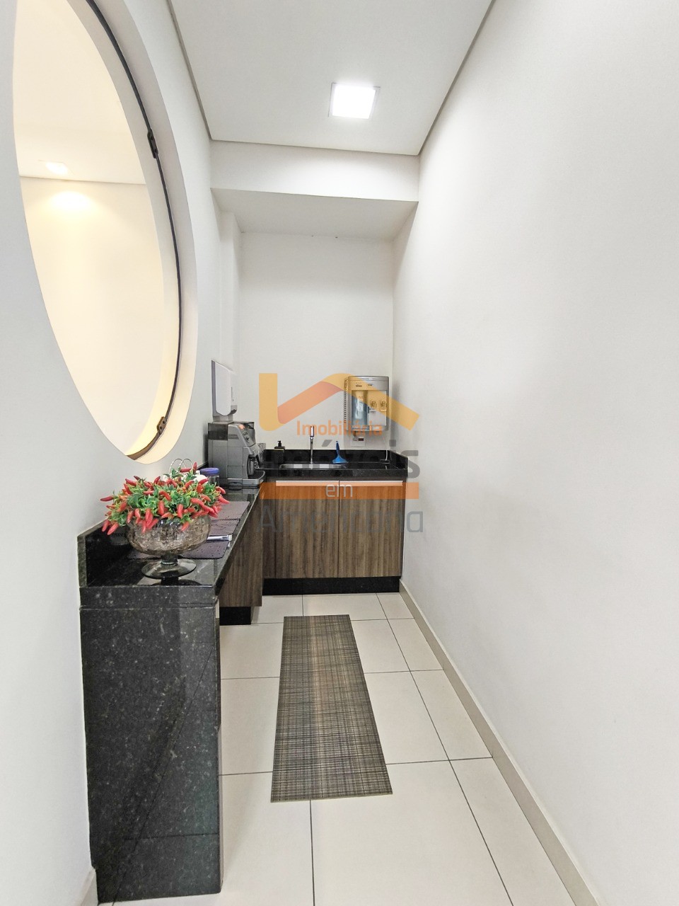 Loja-Salão, 489 m² - Foto 34