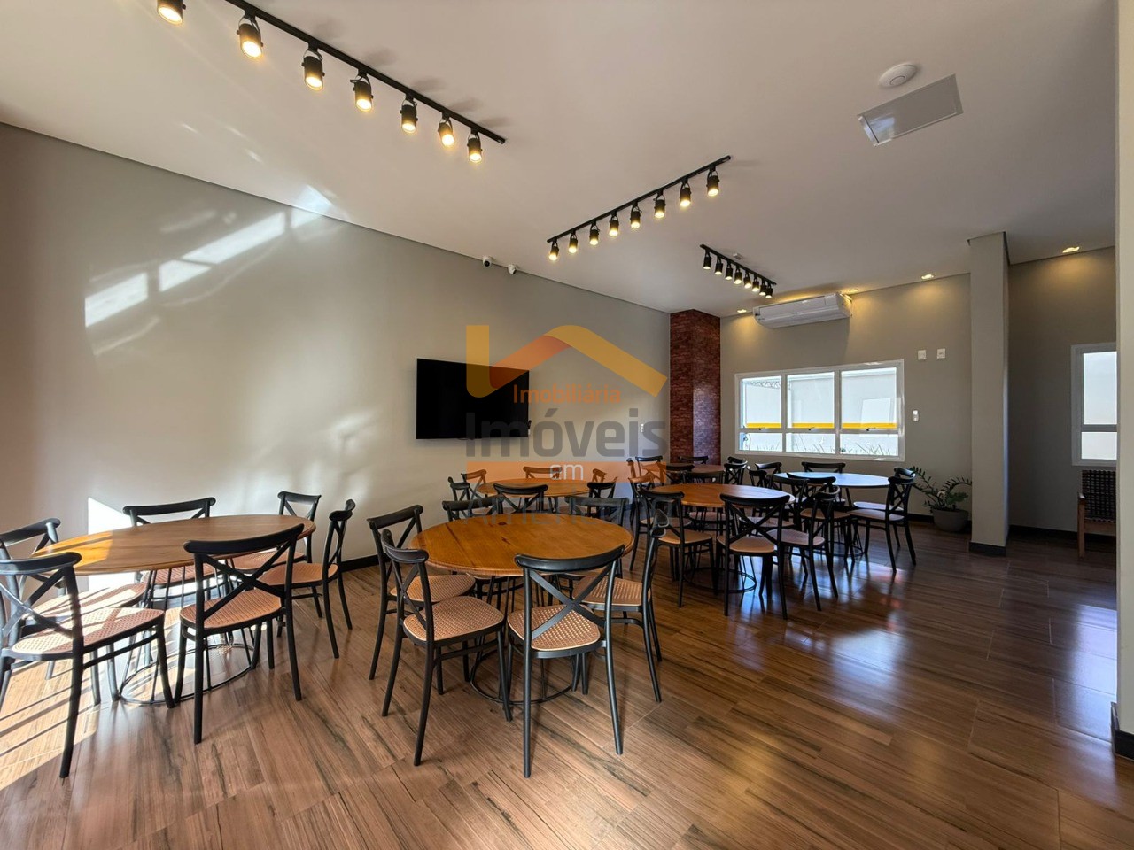 Apartamento, 2 quartos, 69 m² - Foto 18