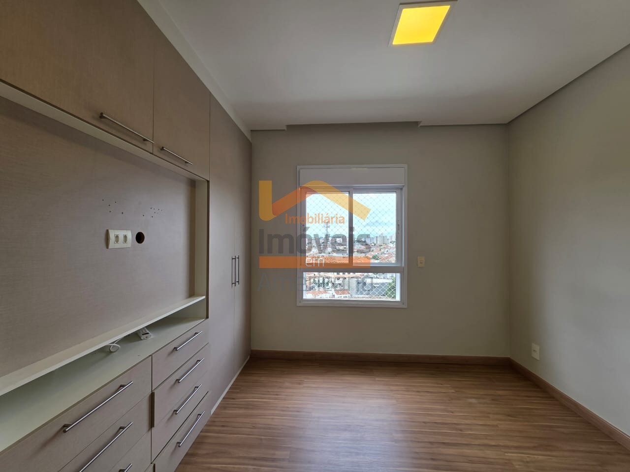 Apartamento, 3 quartos, 121 m² - Foto 20