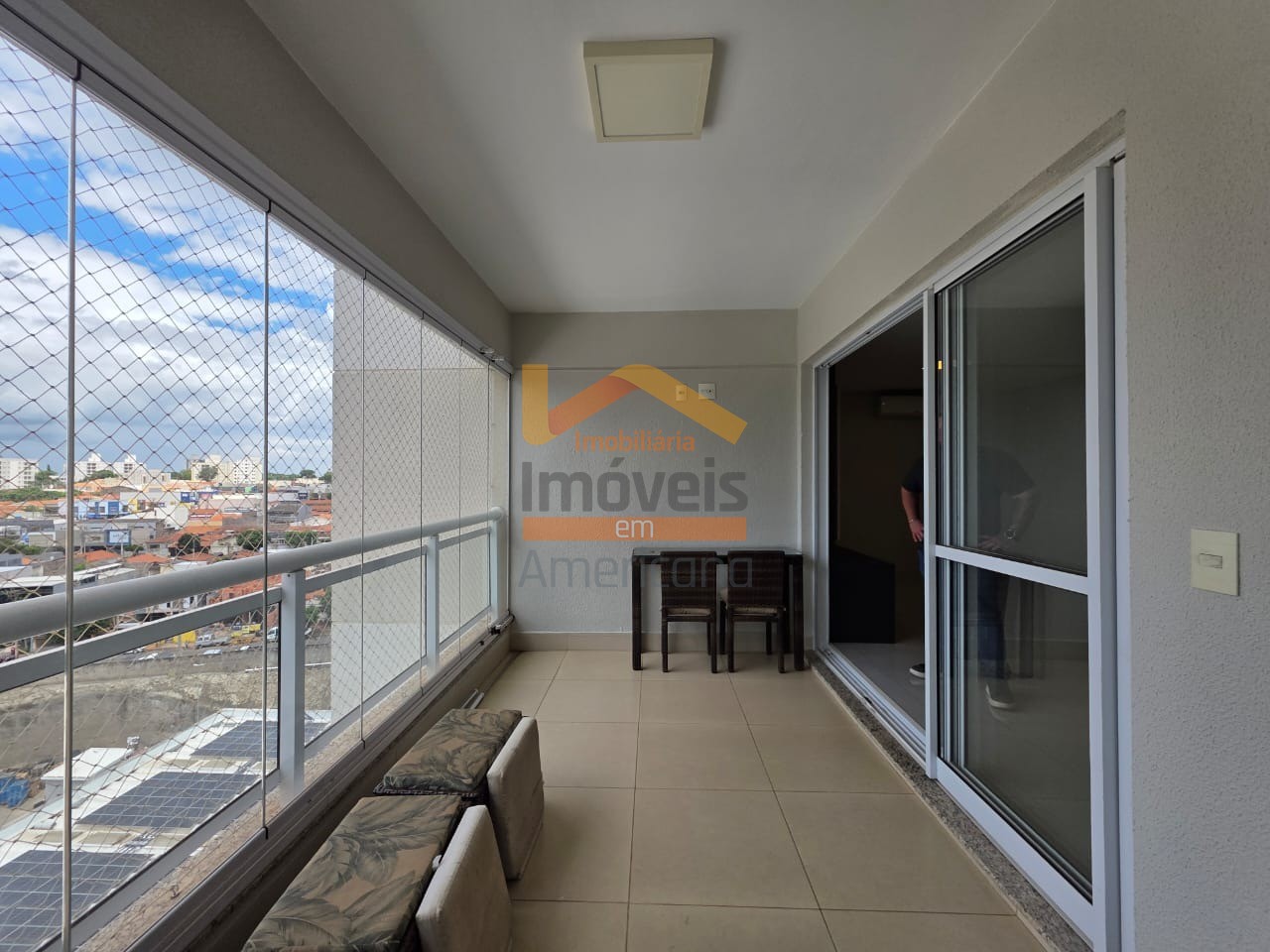 Apartamento, 3 quartos, 121 m² - Foto 13