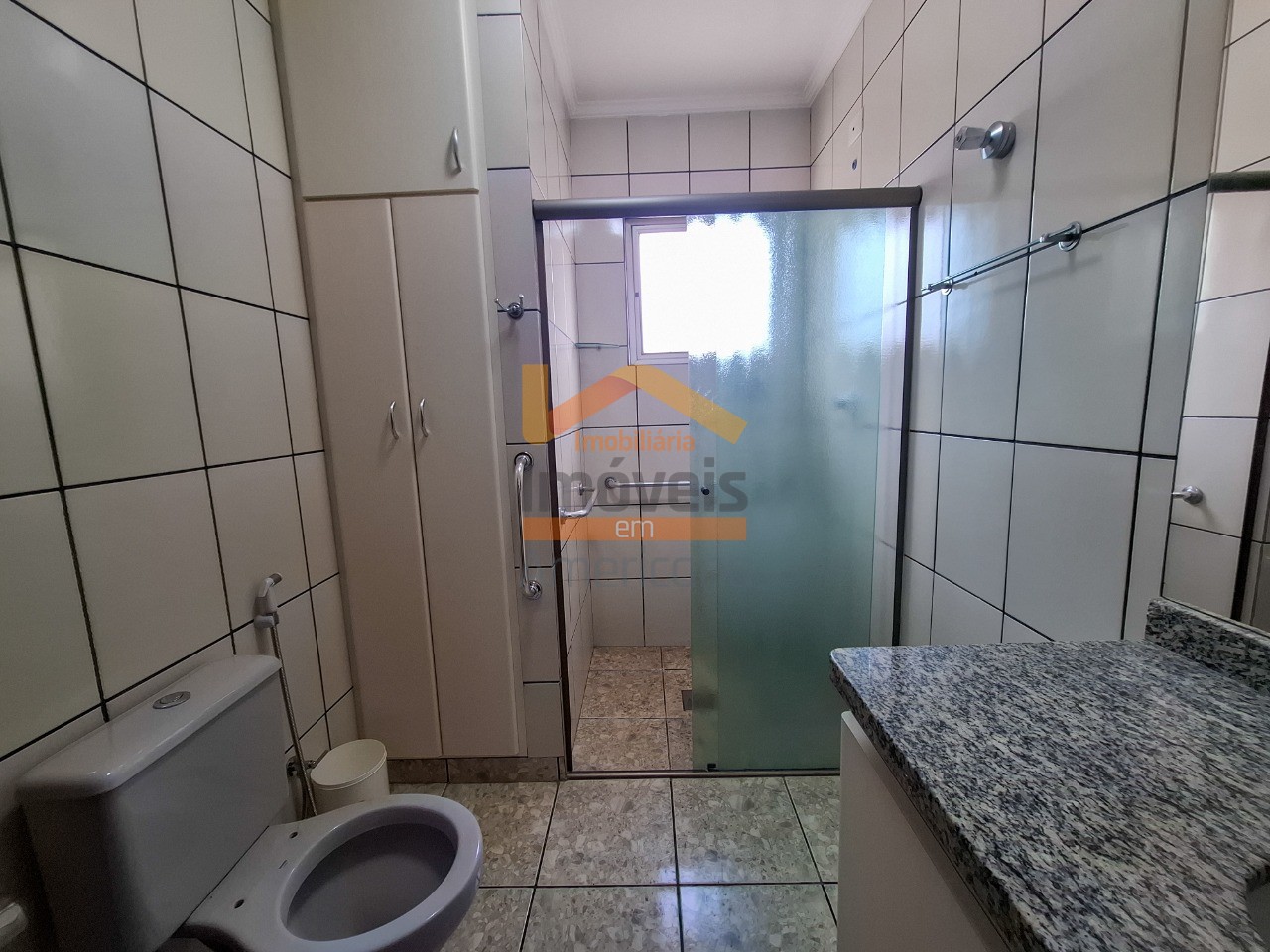 Apartamento, 3 quartos, 146 m² - Foto 16