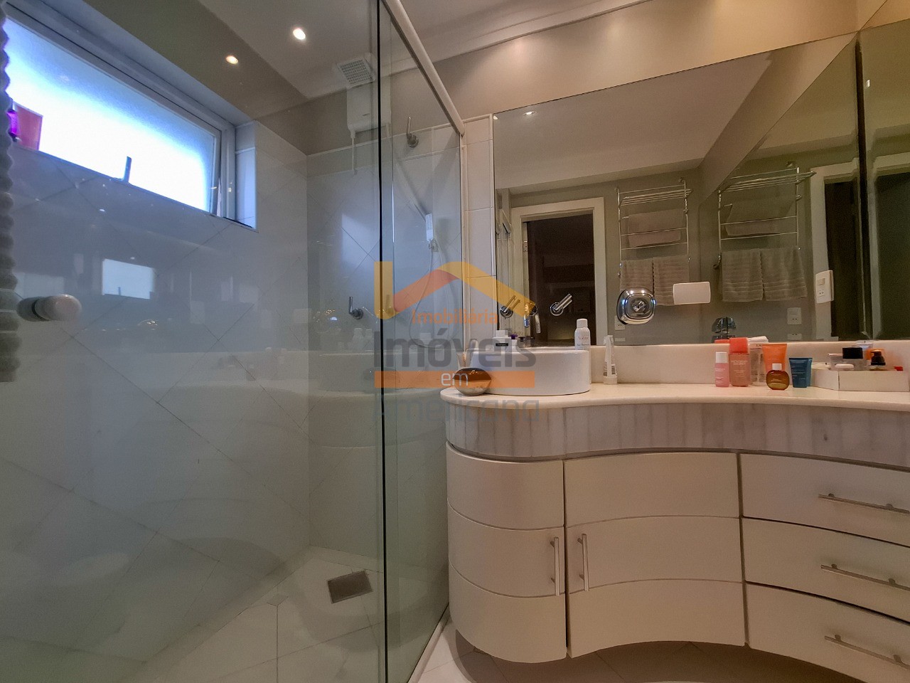 Apartamento, 4 quartos, 159 m² - Foto 22