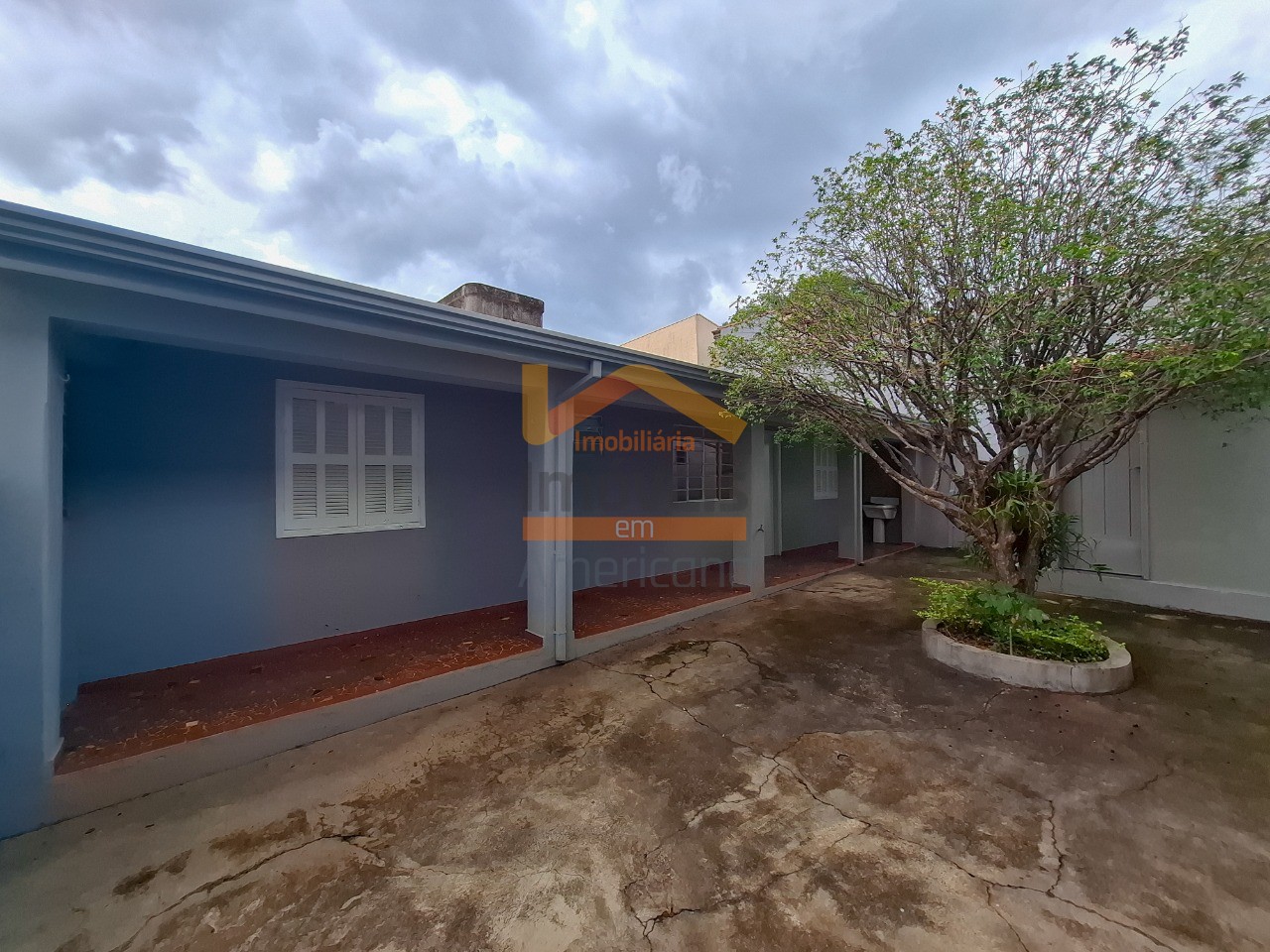 Casa, 3 quartos - Foto 19