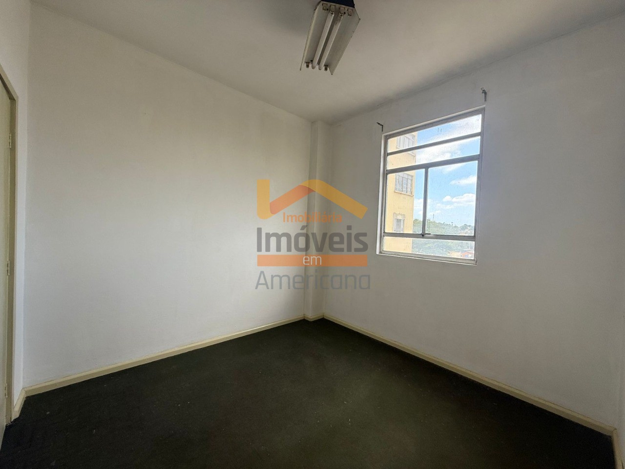 Sala-Conjunto - Foto 4