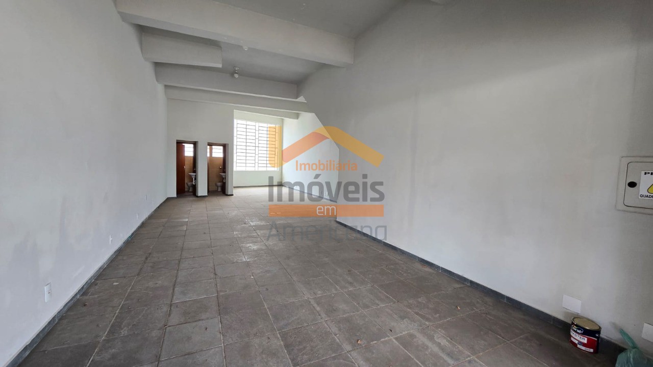 Loja-Salão, 69 m² - Foto 2