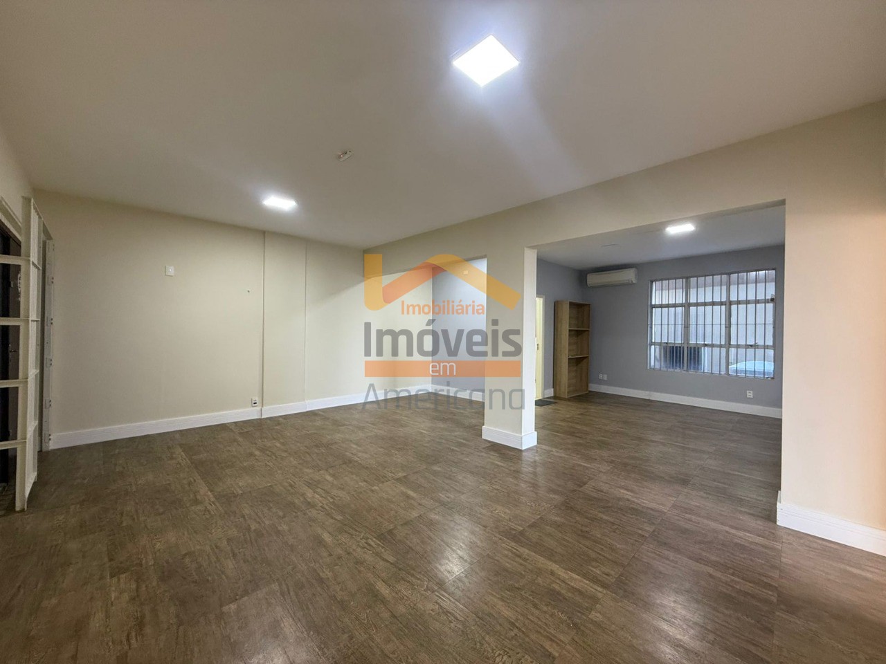 Sala-Conjunto, 94 m² - Foto 3