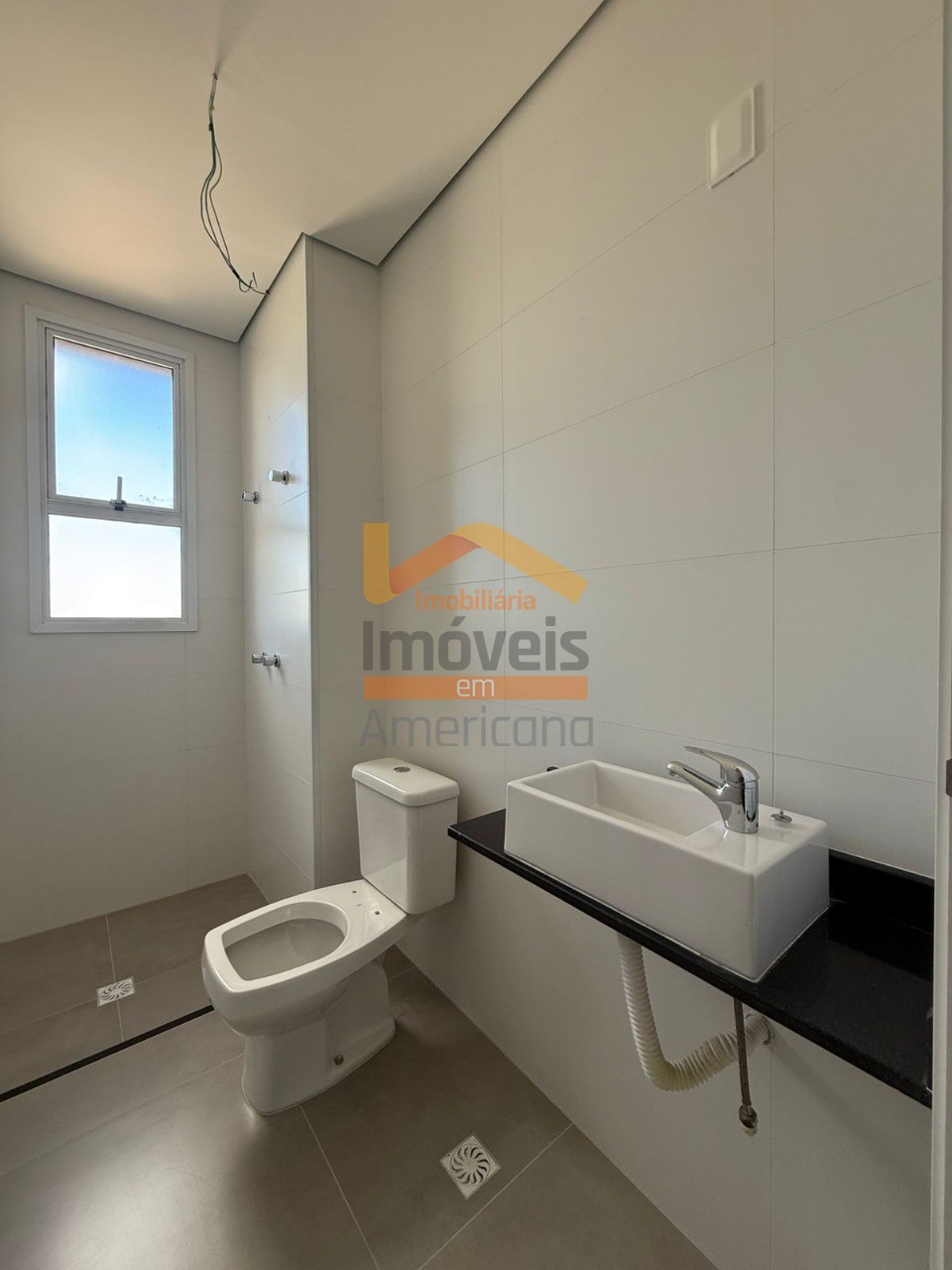 Apartamento, 2 quartos, 69 m² - Foto 11