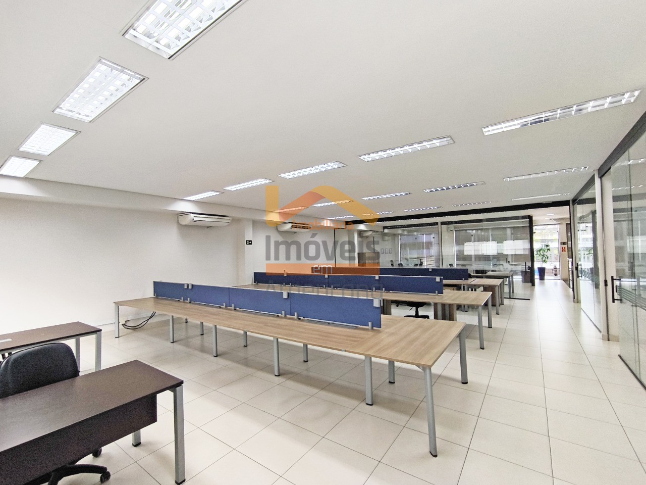 Loja-Salão, 489 m² - Foto 18