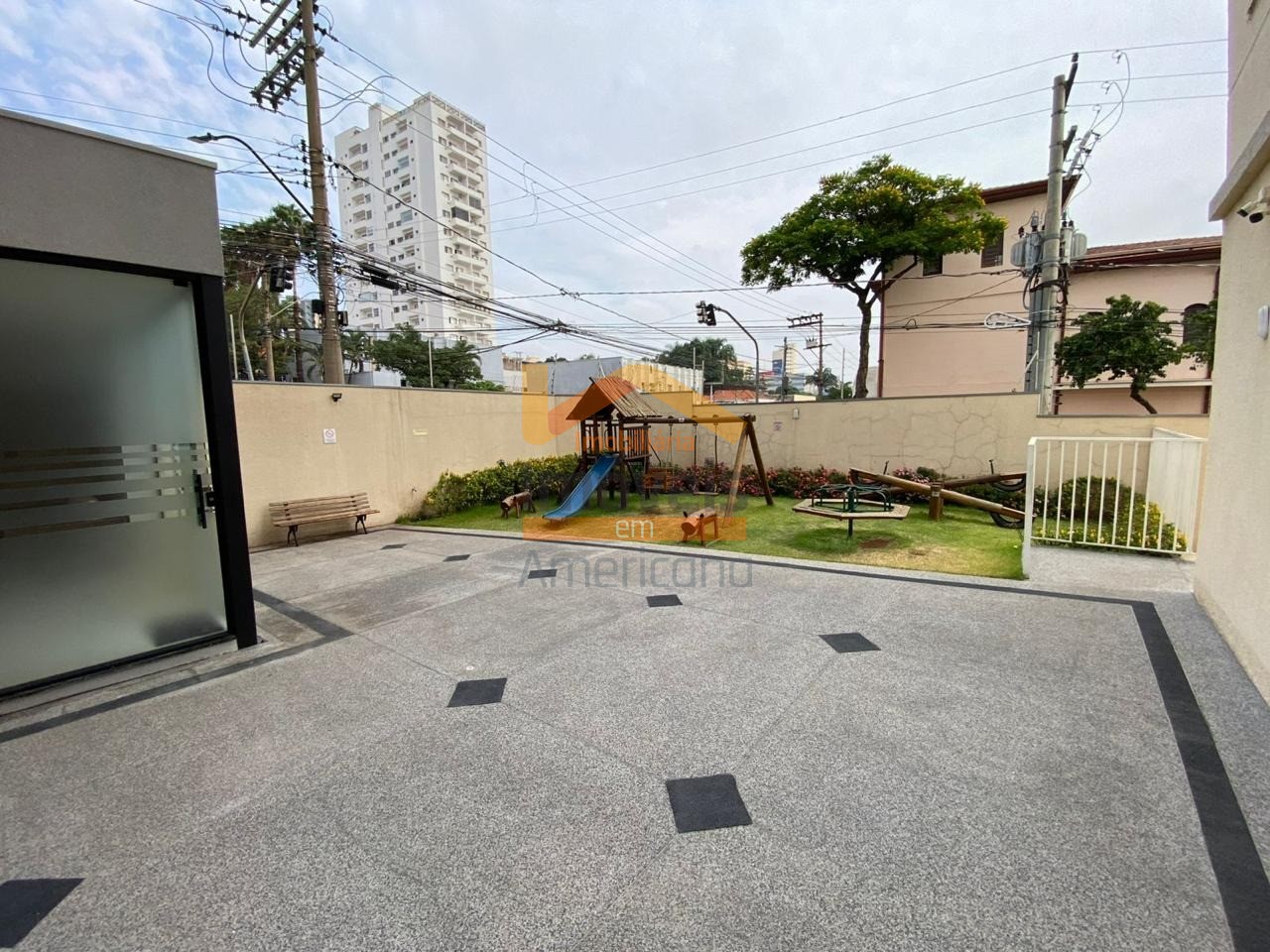 Apartamento, 2 quartos, 52 m² - Foto 11