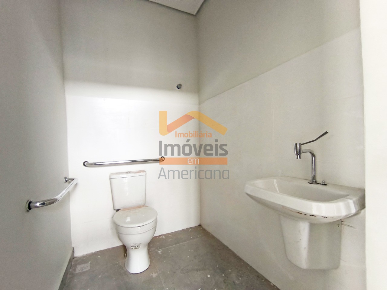 Loja-Salão - Foto 3