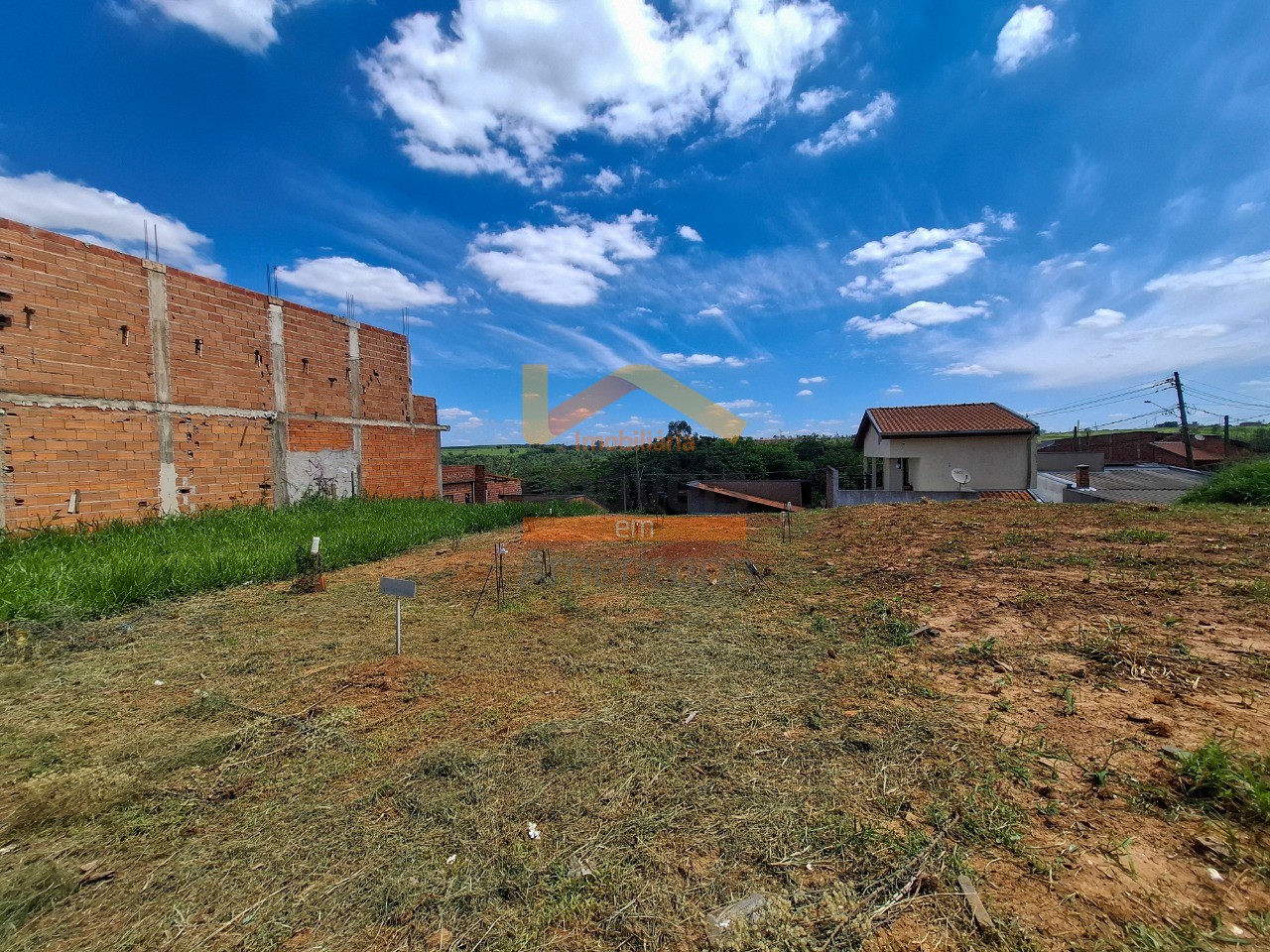 Terreno, 150 m² - Foto 9