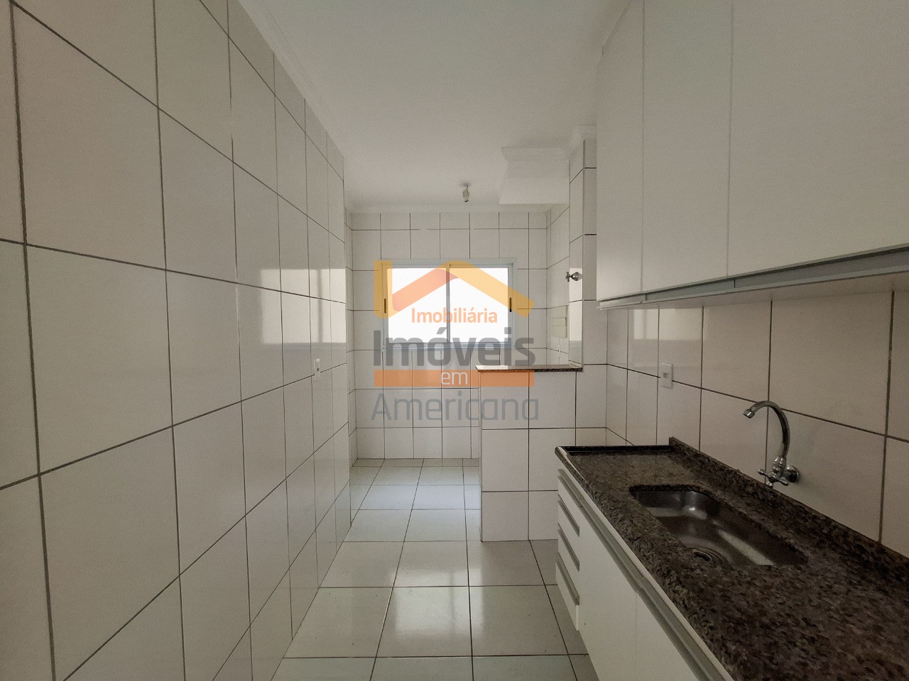 Apartamento, 2 quartos, 58 m² - Foto 1