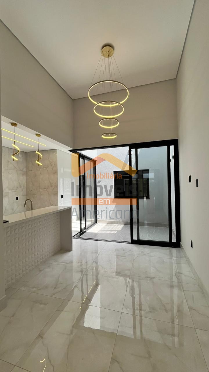 Casa, 3 quartos, 119 m² - Foto 5