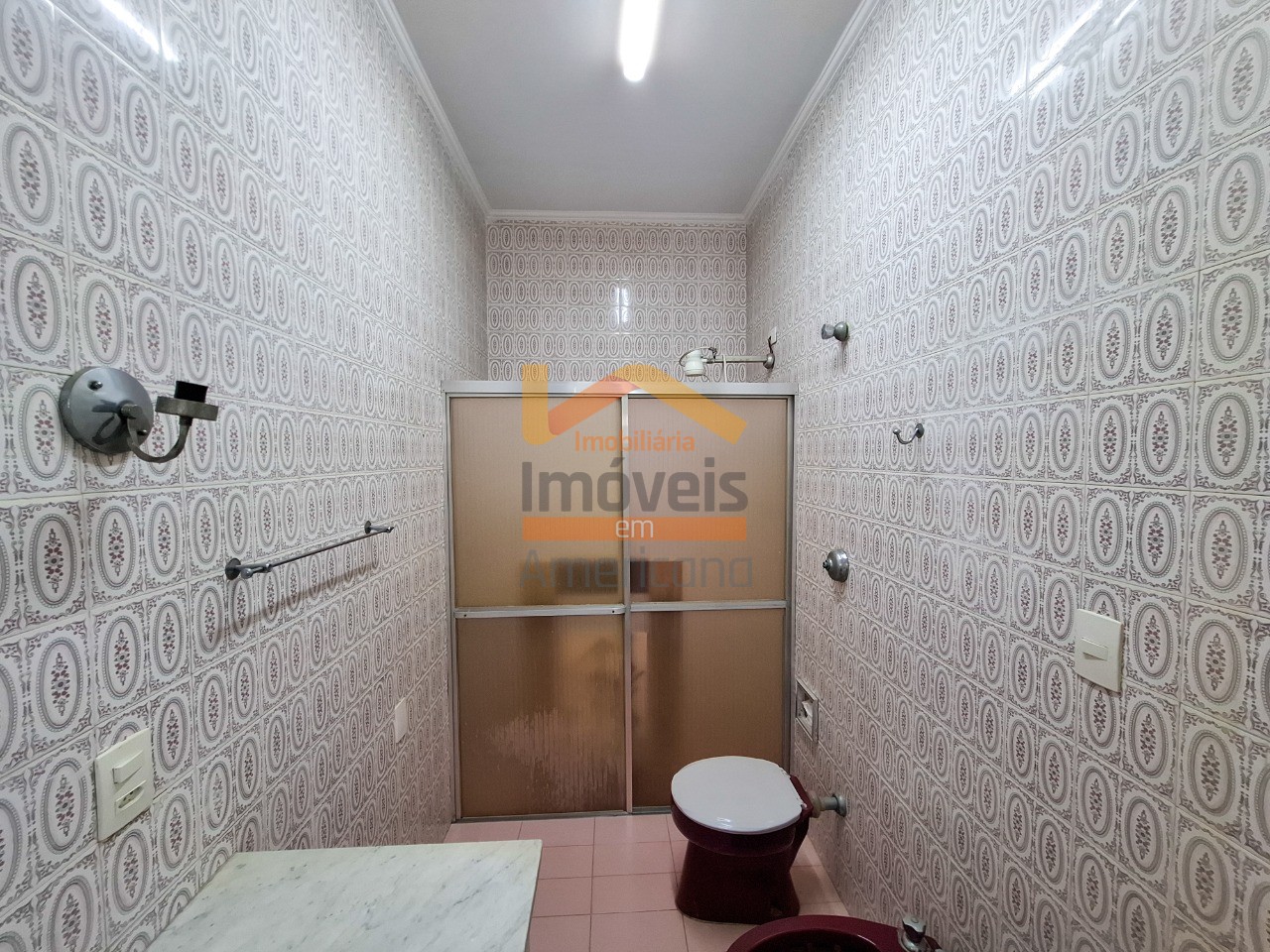 Prédio Inteiro - Foto 9