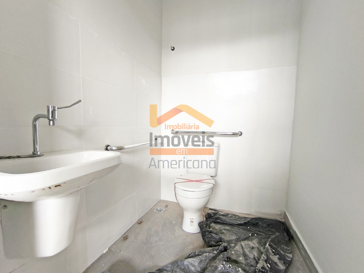 Loja-Salão - Foto 4