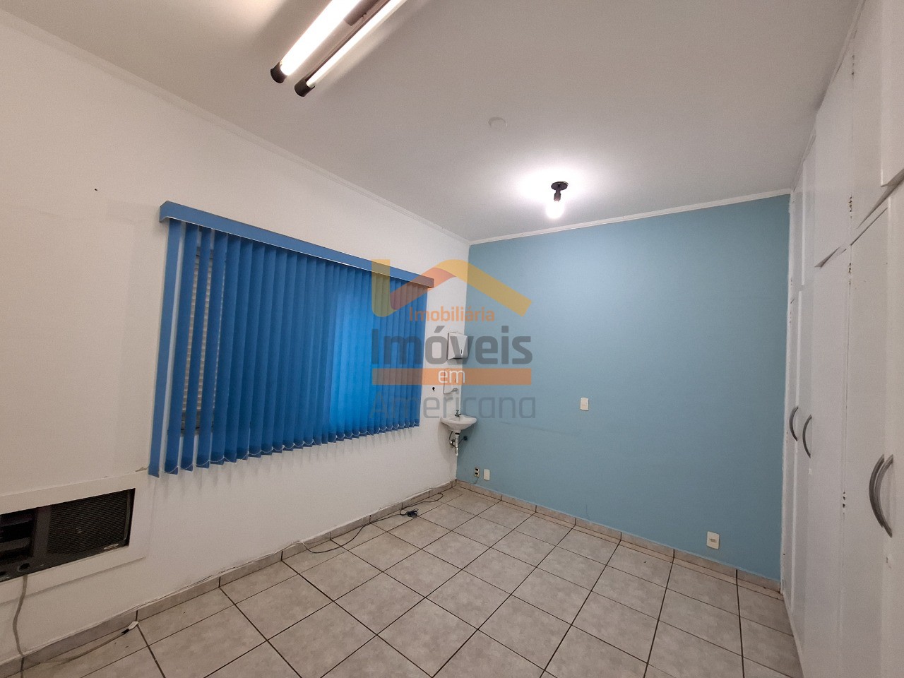 Prédio Inteiro - Foto 4