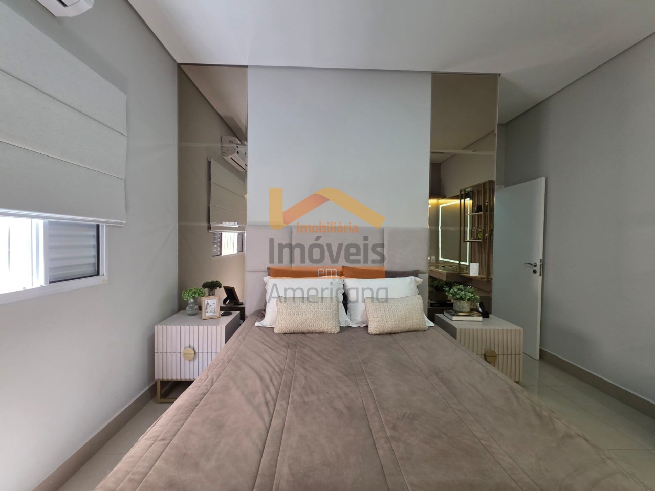 Casa, 3 quartos, 190 m² - Foto 17