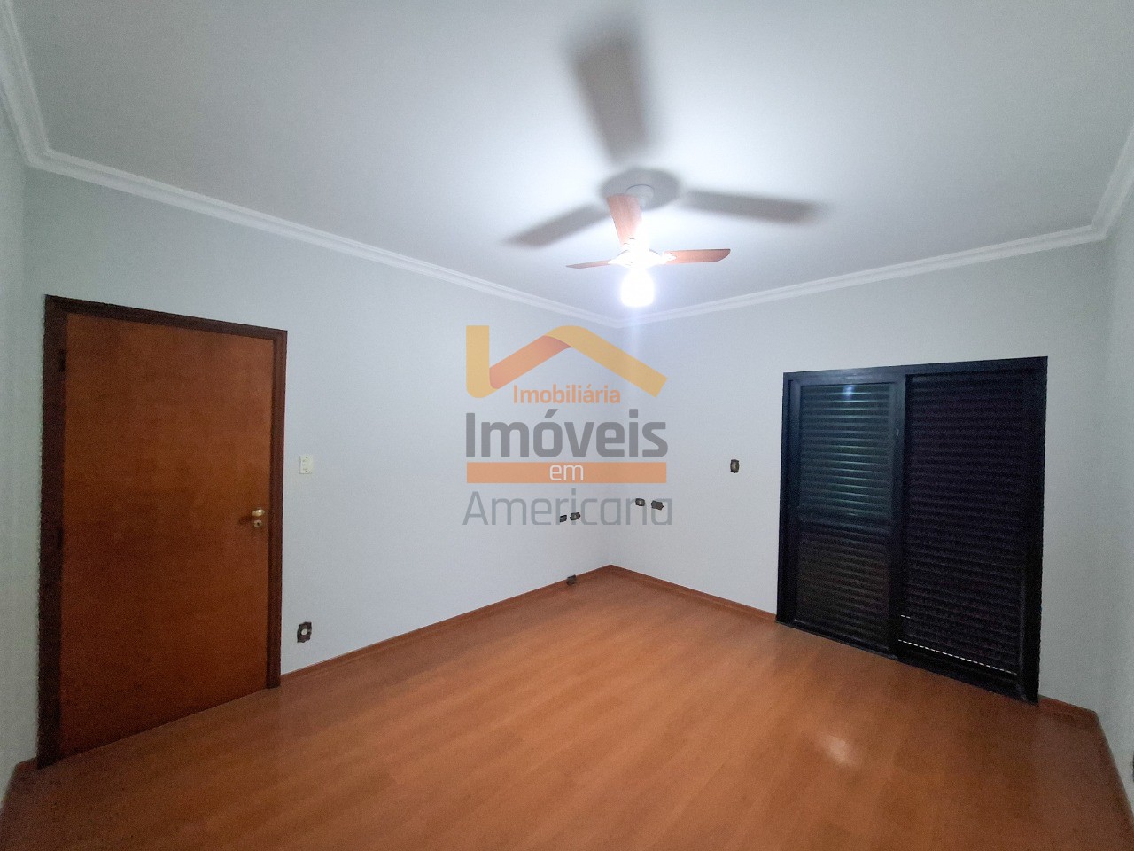 Sobrado, 3 quartos - Foto 18