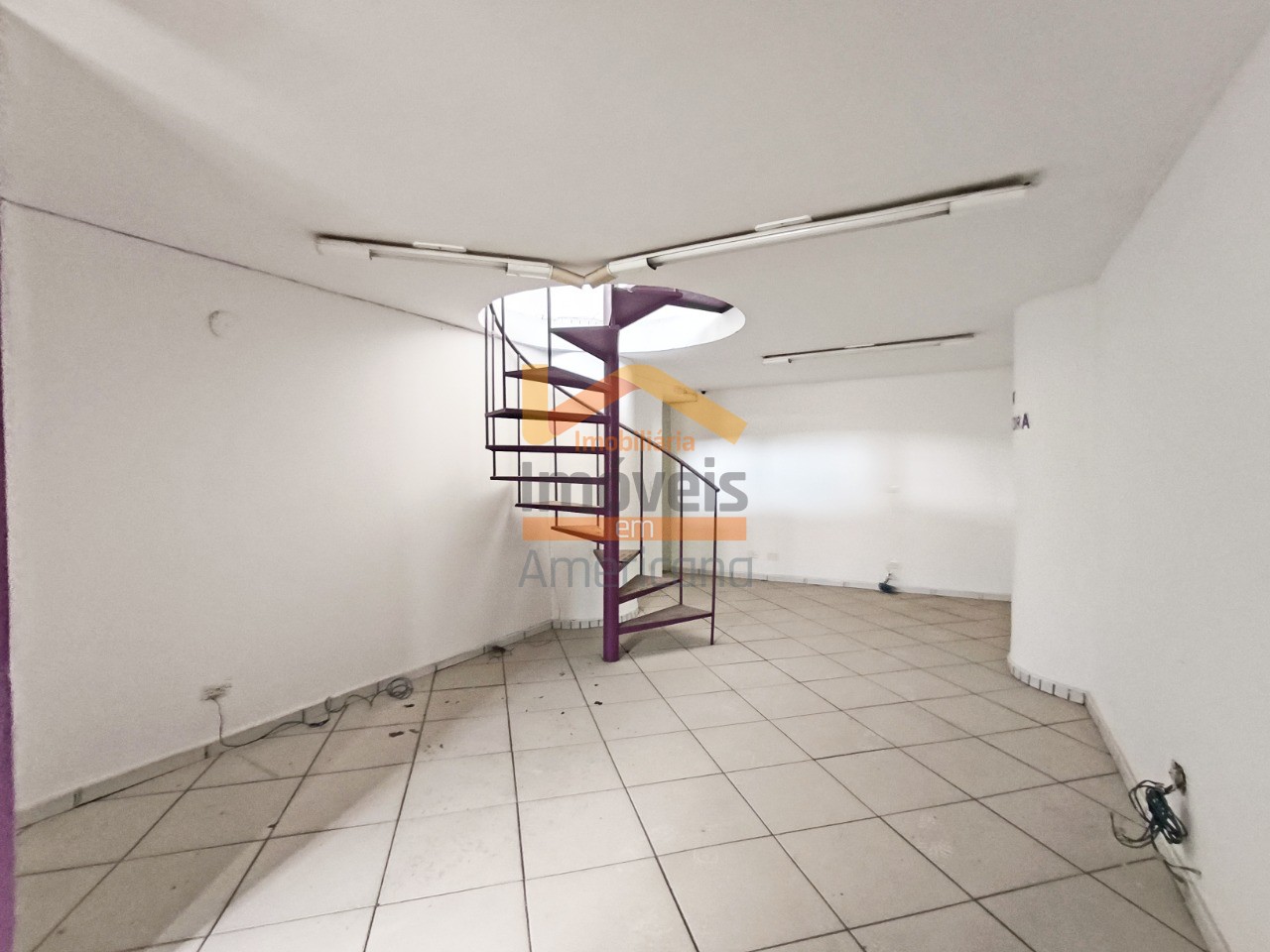 Loja-Salão - Foto 3