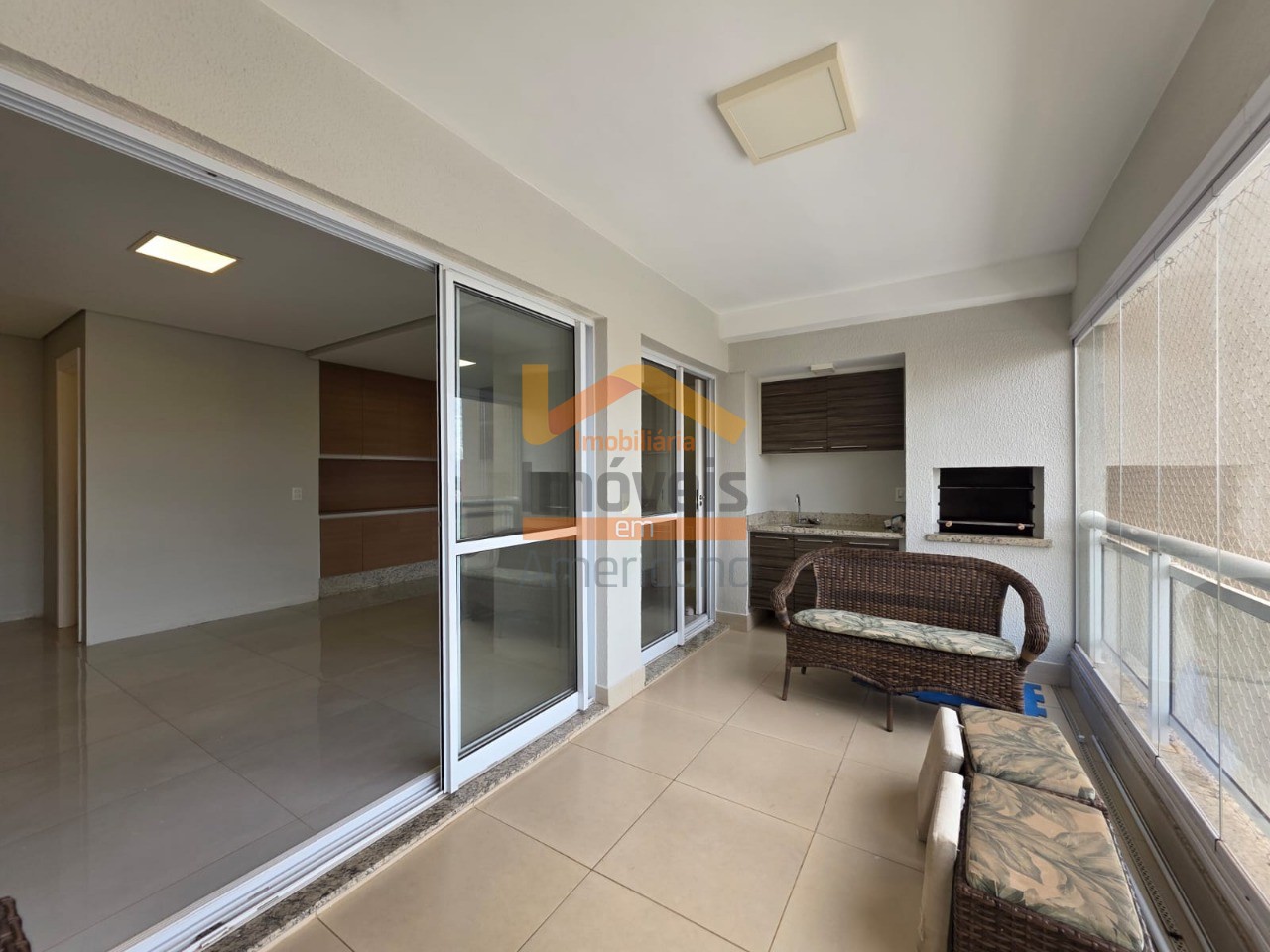 Apartamento, 3 quartos, 121 m² - Foto 14