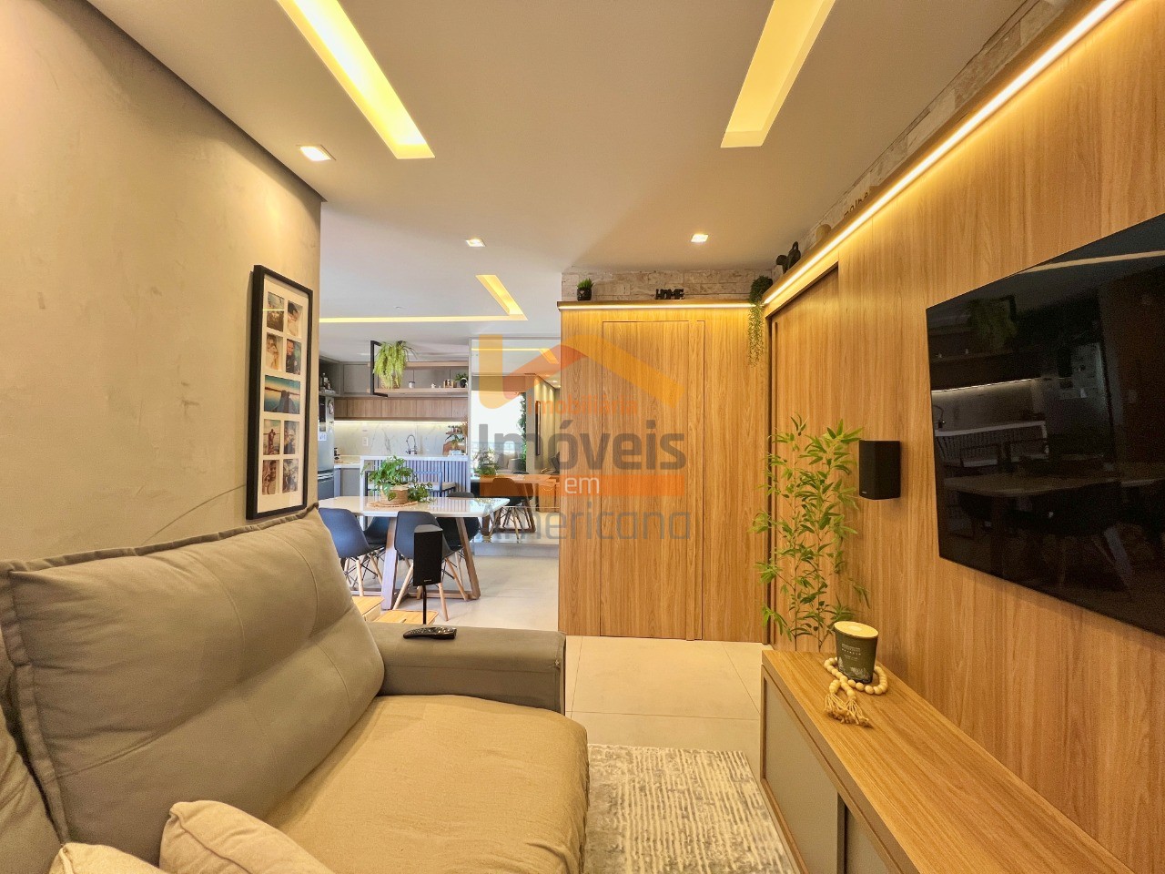 Apartamento, 2 quartos, 70 m² - Foto 13