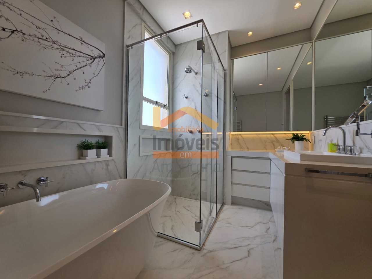 Apartamento, 3 quartos, 332 m² - Foto 77