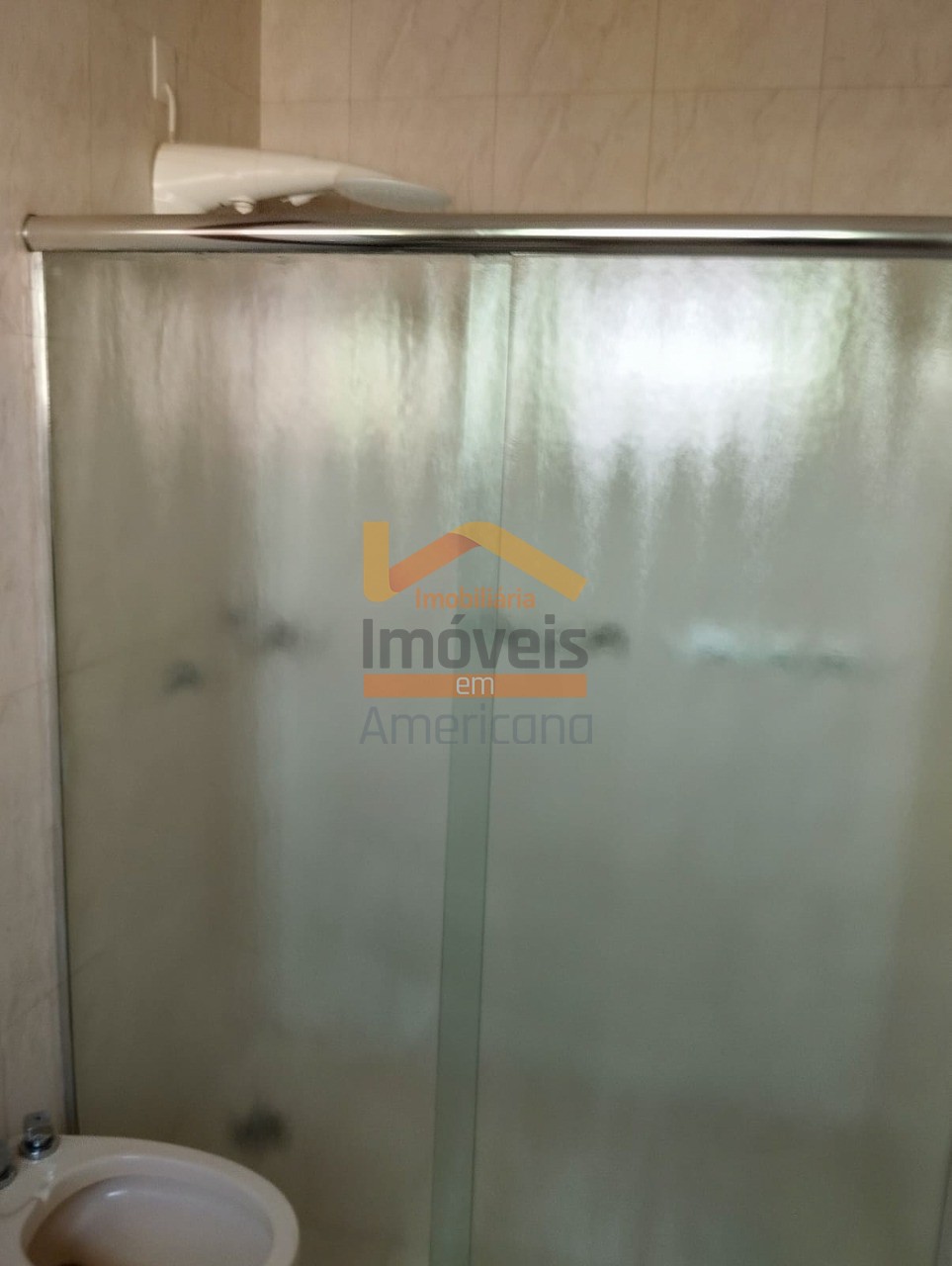 Sobrado, 3 quartos - Foto 21