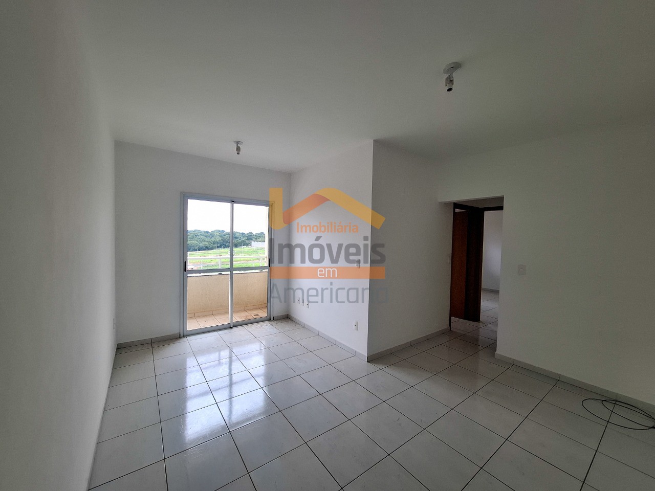 Apartamento, 2 quartos, 58 m² - Foto 6