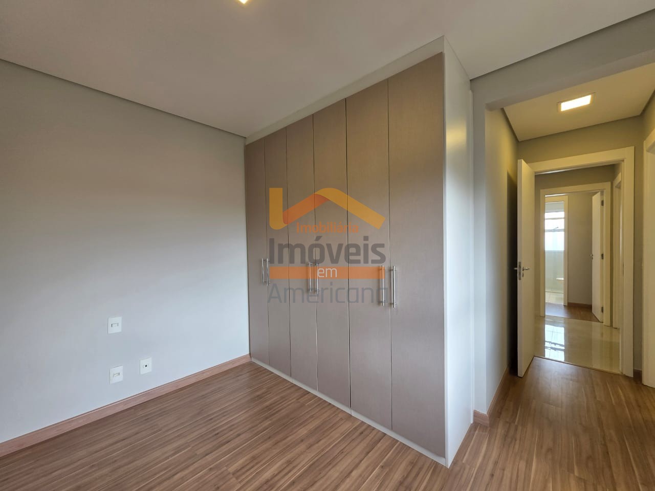 Apartamento, 3 quartos, 121 m² - Foto 31