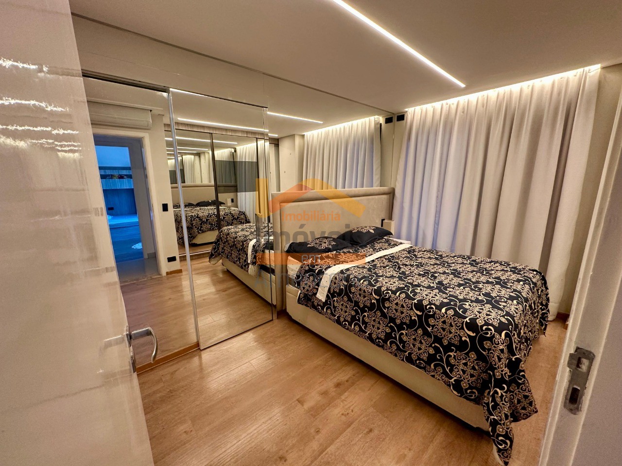 Cobertura, 3 quartos, 432 m² - Foto 46