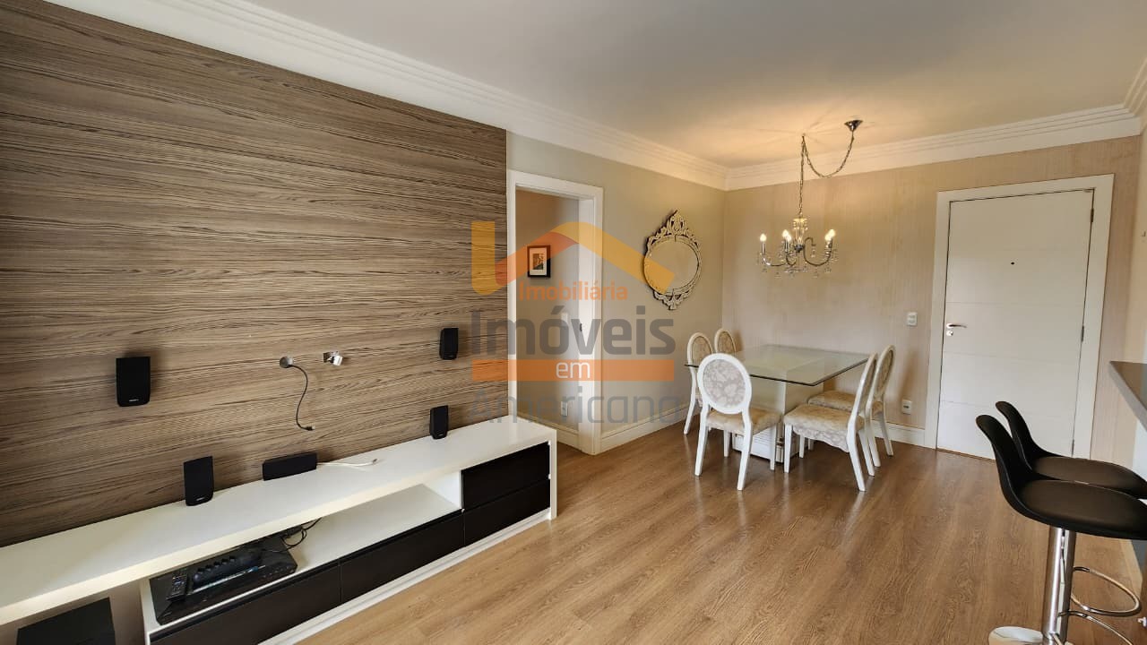 Apartamento, 2 quartos, 70 m² - Foto 6