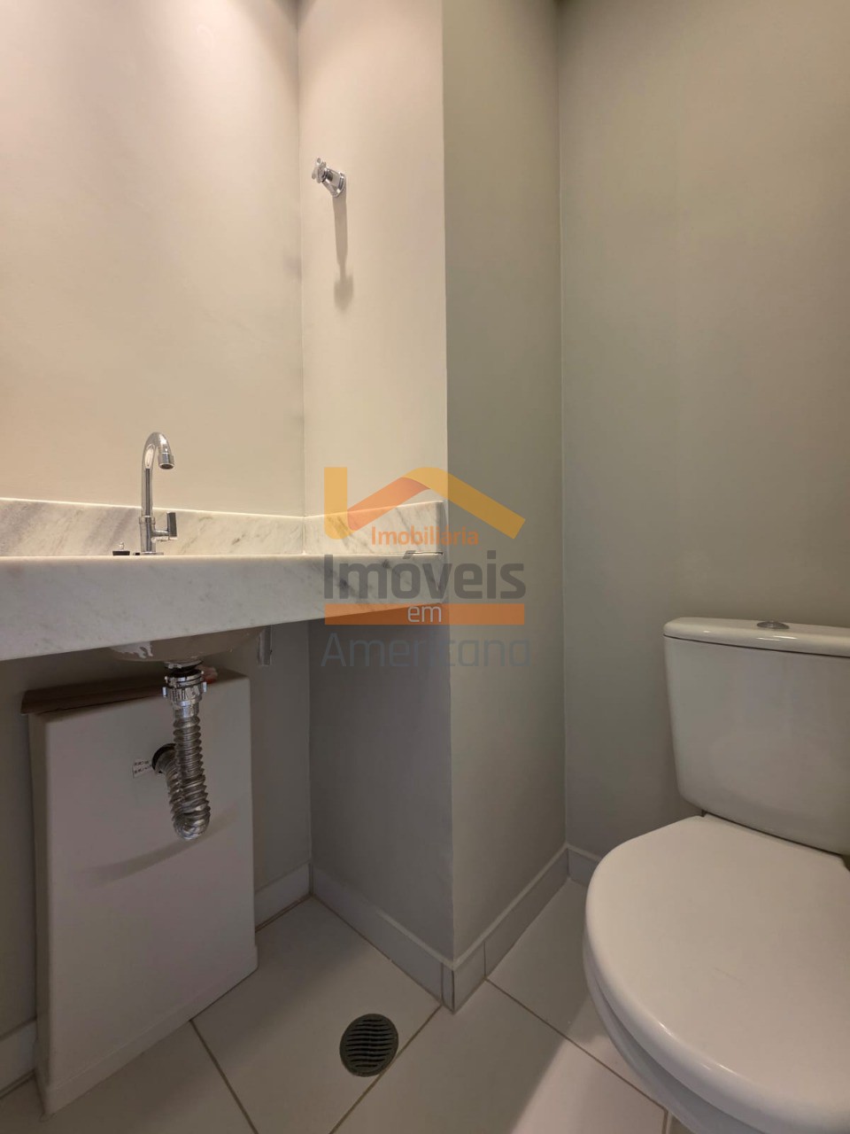 Apartamento, 3 quartos, 121 m² - Foto 34