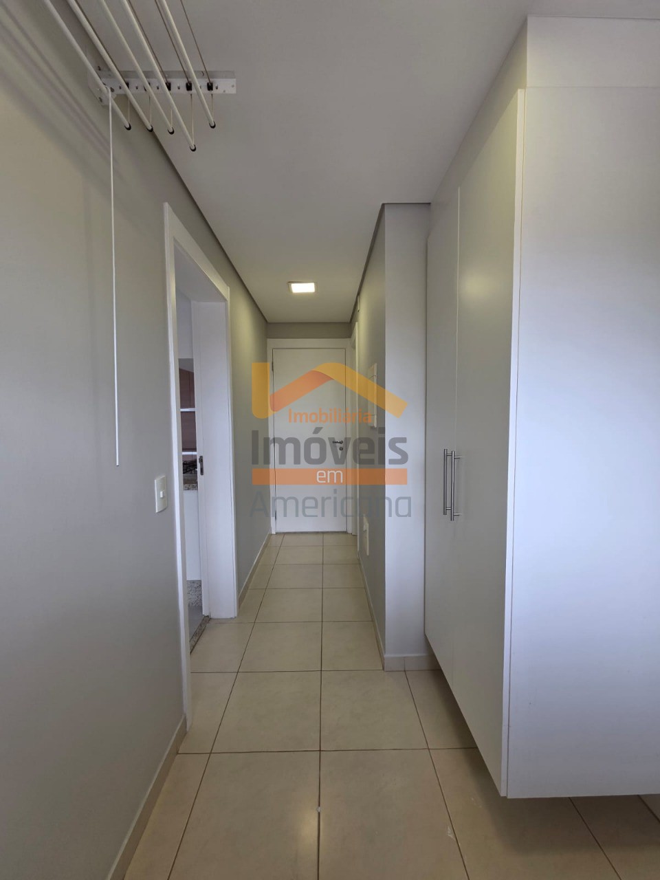 Apartamento, 3 quartos, 121 m² - Foto 17