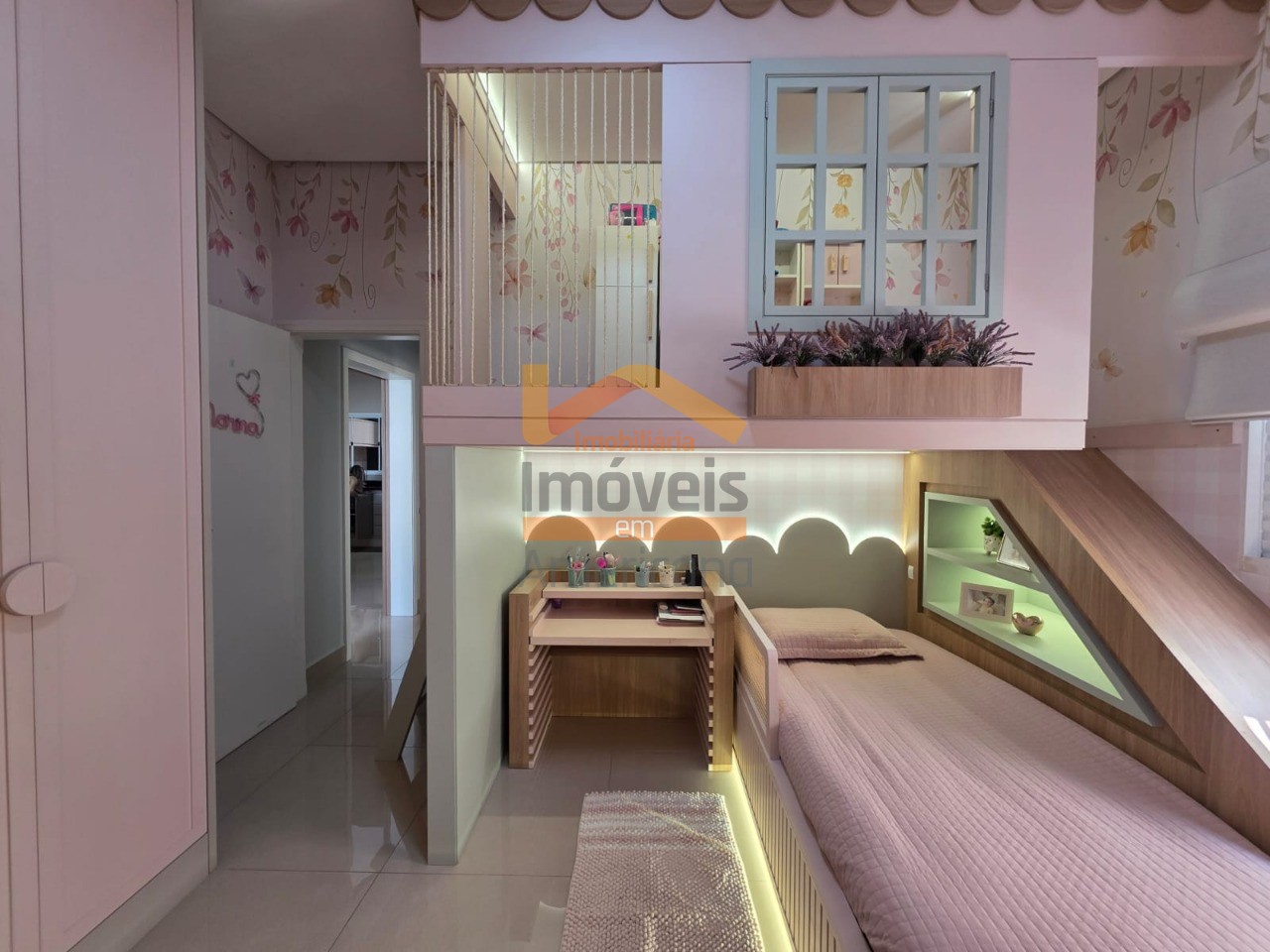 Casa, 3 quartos, 190 m² - Foto 23