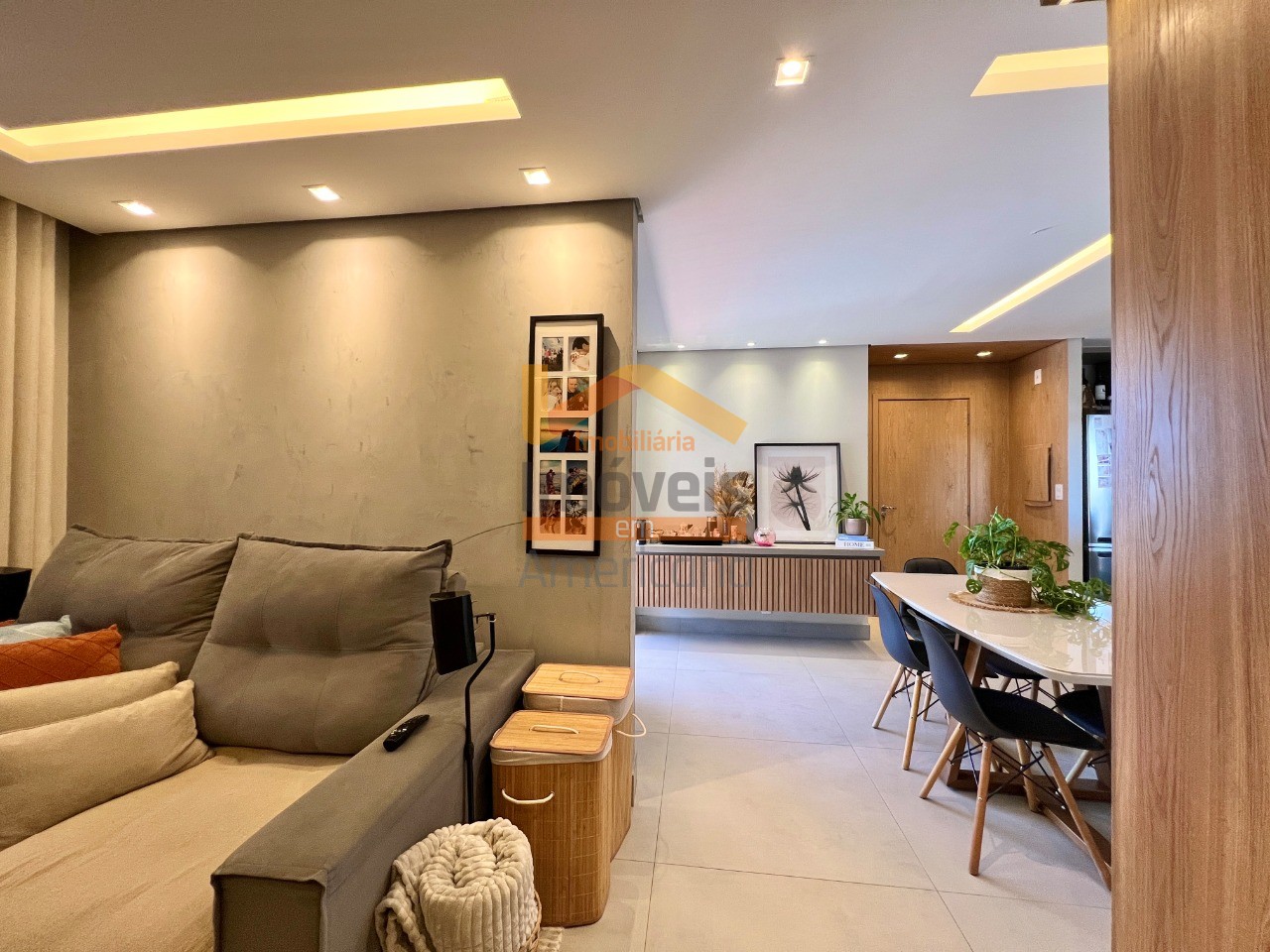 Apartamento, 2 quartos, 70 m² - Foto 11