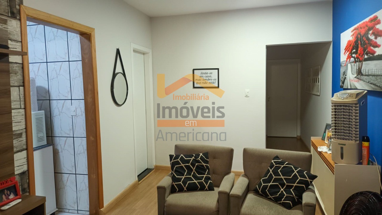 Casa, 2 quartos - Foto 7