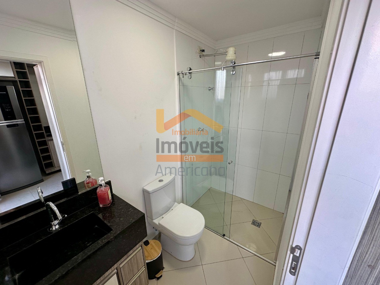 Cobertura, 3 quartos, 432 m² - Foto 59