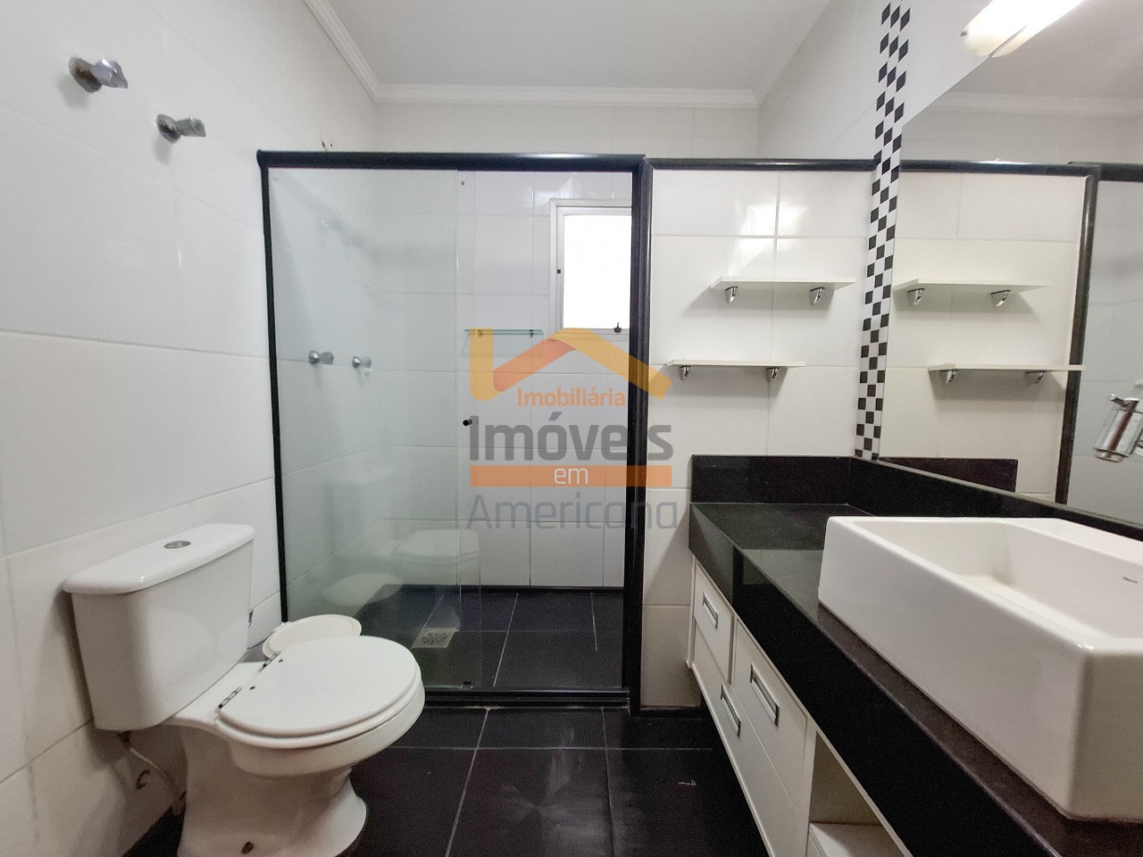 Apartamento, 3 quartos, 146 m² - Foto 21