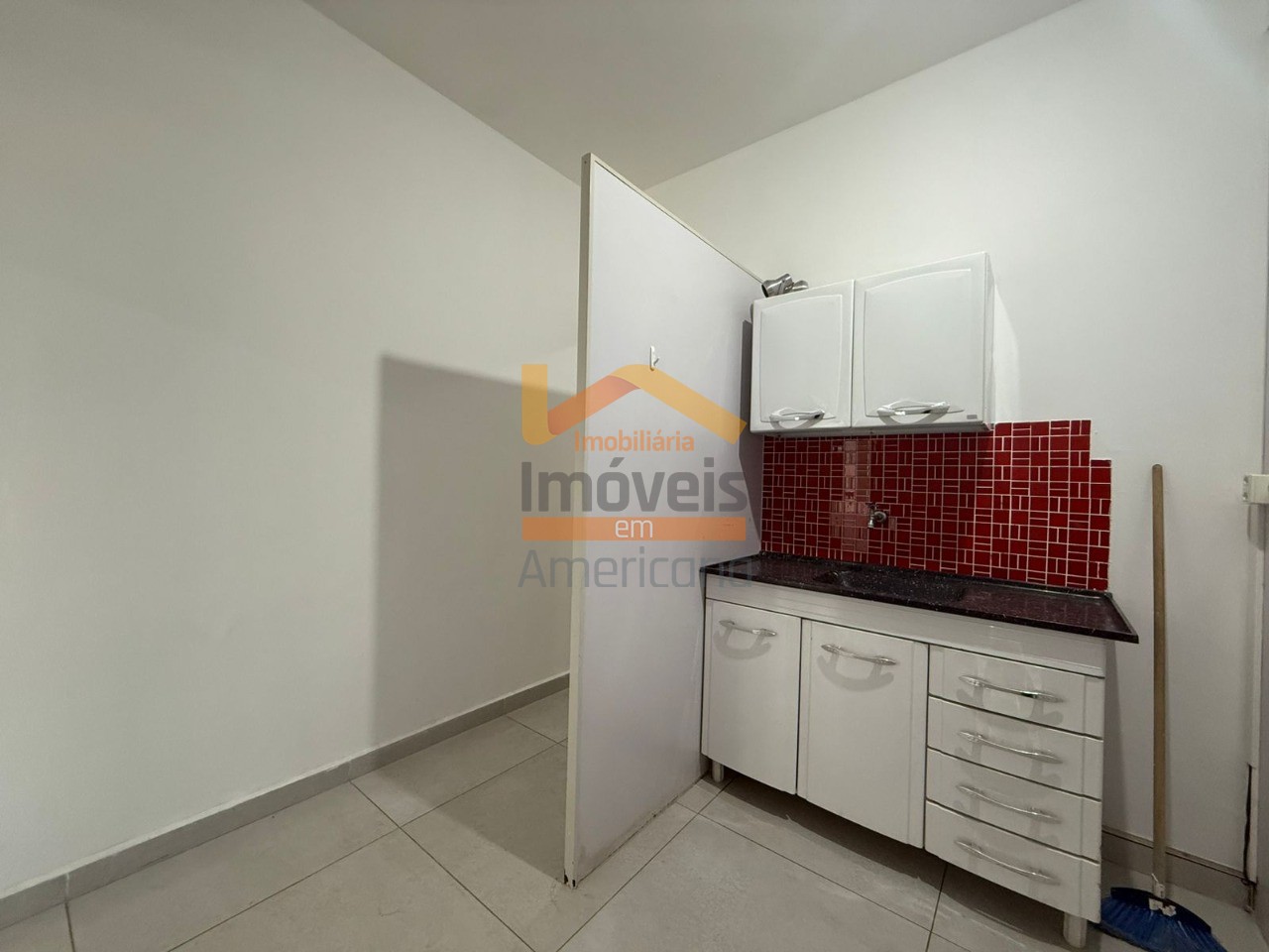 Sala-Conjunto, 94 m² - Foto 5