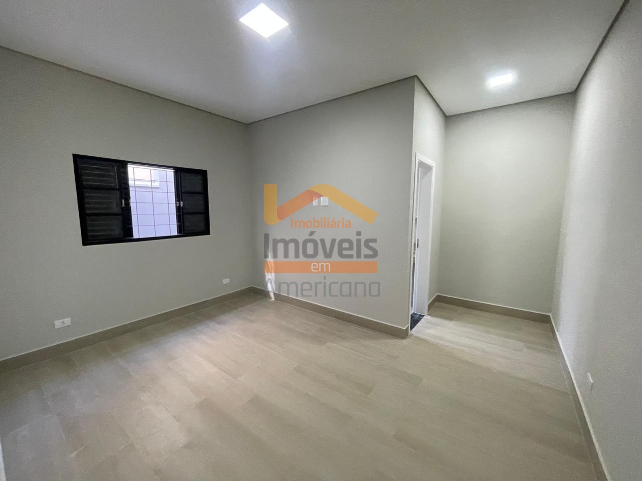 Casa, 3 quartos, 134 m² - Foto 8