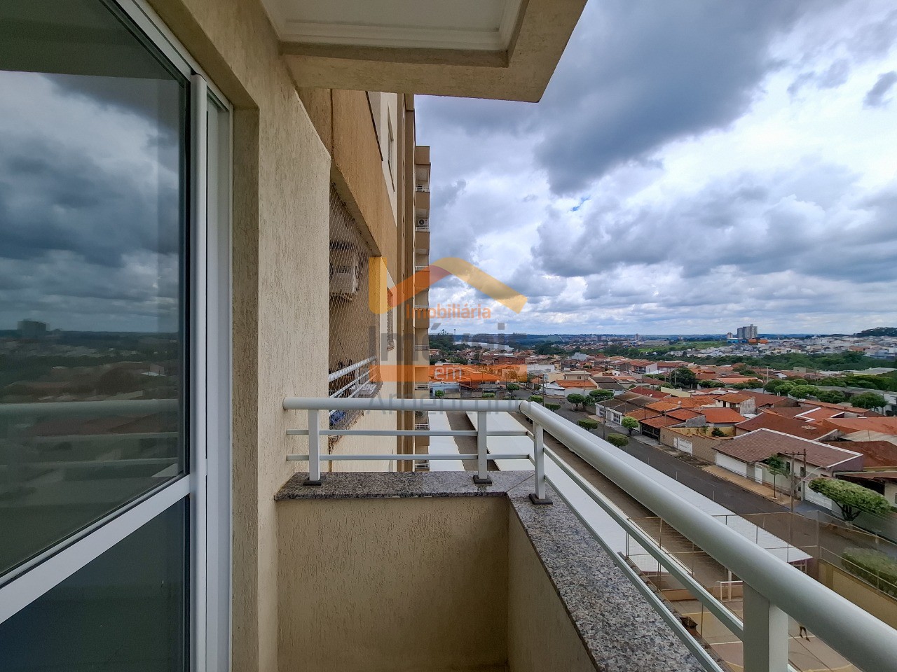 Apartamento, 2 quartos, 58 m² - Foto 18