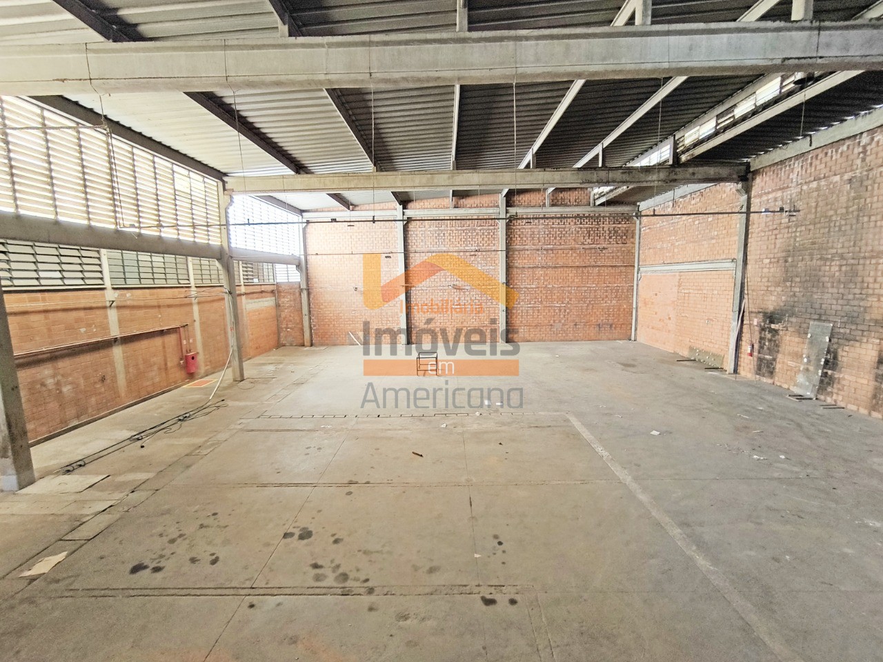 Depósito-Galpão - Foto 10