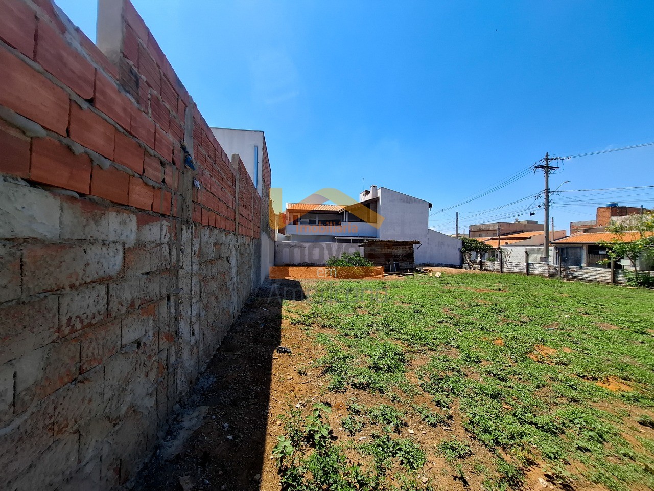 Terreno, 320 m² - Foto 5