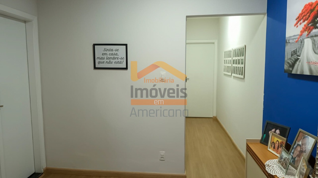 Casa, 2 quartos - Foto 8