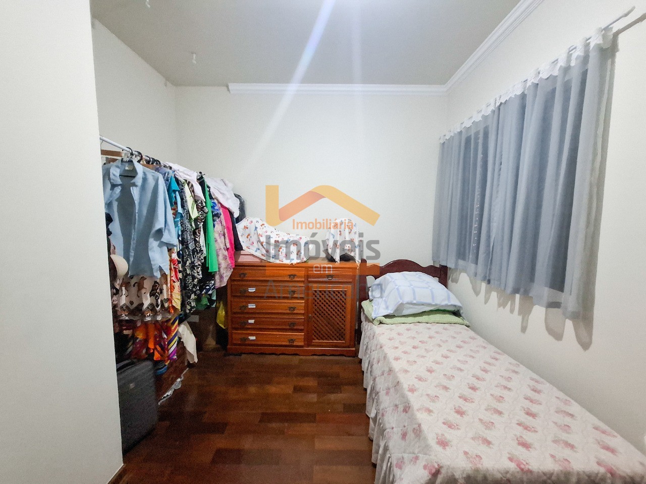 Casa, 3 quartos - Foto 19