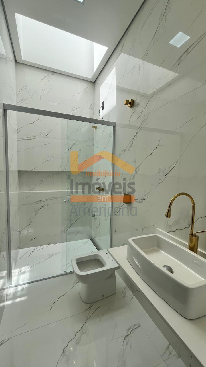 Casa, 3 quartos, 119 m² - Foto 23